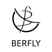 Berfly International