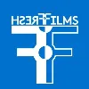 Fresh Films DT Fresh Films DT