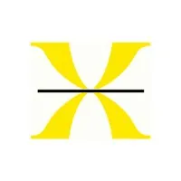Xcelarate Holding 