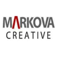 Markova Creative Limited Markova Creative Limited
