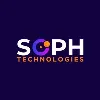 Soph Technologies Soph Technologies