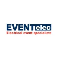 EVENTelec