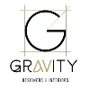 Gravity Designers & Interiors LLP Gravity Designers & Interiors LLP