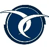 The Syscomm Group Inc. The Syscomm Group Inc.