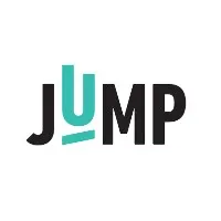JUMP Consultores