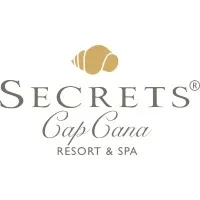 Secrets Cap Cana Resort & Spa - Colegas Secrets Cap Cana Resort & Spa - Colegas