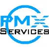 PMX Services PMX Services