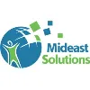 Mideast Solutions Mideast Solutions