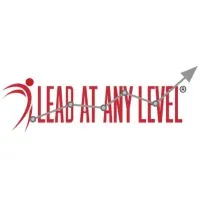 Lead at Any Level®