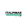 Italpinas Development Corporation Italpinas Development Corporation