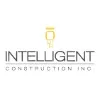Intelligent Construction Inc. Intelligent Construction Inc.