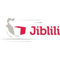 Jiblili