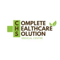 CHS Medical CHS Medical