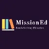 MissionEd MissionEd