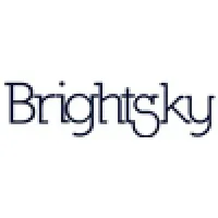 Brightsky