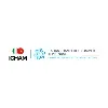 Italian Chamber of Commerce in Vietnam - ICham Italian Chamber of Commerce in Vietnam - ICham