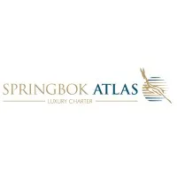 Springbok Atlas Luxury Charter