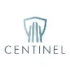 Centinel Centinel
