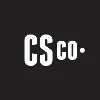 Chattanooga Shoe Company Chattanooga Shoe Company
