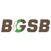 BGSB Concrete Solutions (P) Ltd