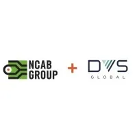 NCAB GROUP DVS