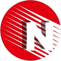 NeoSoul Software Solutions Pvt Ltd NeoSoul Software Solutions Pvt Ltd