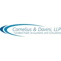 Cornelius & Davini, LLP