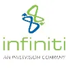 Infiniti Consulting Group Infiniti Consulting Group