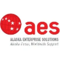 Alaska Enterprise Solutions - Xerox Platinum Agency - Alaska Focus, Worldwide Support