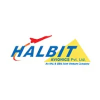 HALBIT AVIONICS PRIVATE LIMITED