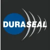 Dura Seal Ltd. Dura Seal Ltd.