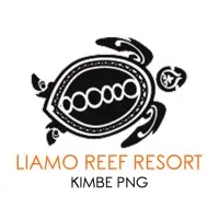 Liamo Reef Resort - Kimbe, Papua New Guinea