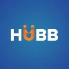 Humans United By Business (HUBB) Humans United By Business (HUBB)