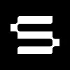 Seer Interactive Seer Interactive