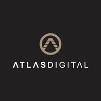 Atlas Digital Innovations Atlas Digital Innovations