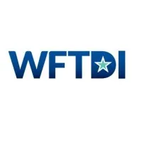 WFTDI