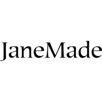 JaneMade JaneMade
