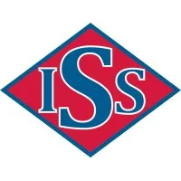 Infrastructure Solution Services