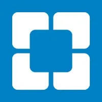 Cleveland Clinic Lerner College of Medicine