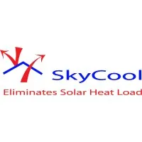 SkyCool Pty Ltd
