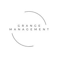Grange Management Grange Management