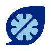 Connect Psych Services Connect Psych Services