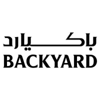 Backyard Company
