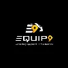 EQUIP9™ | 3-Way Marketplace for Heavy Equipment Industry EQUIP9™ | 3-Way Marketplace for Heavy Equipment Industry
