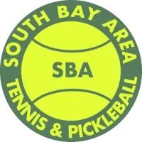 South Bay Area Tennis & Pickleball