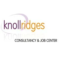 Knoll Ridges Consultancy Inc. email format