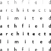 Athfield Architects Ltd Athfield Architects Ltd