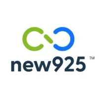 new925™