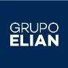 Grupo Elian Grupo Elian