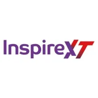 InspireXT